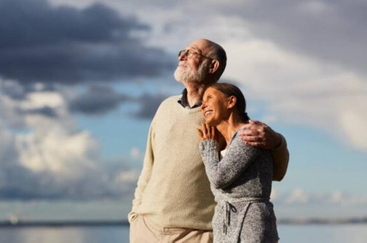 2026 mal começou e aposentados já receberam a melhor notícia do ano