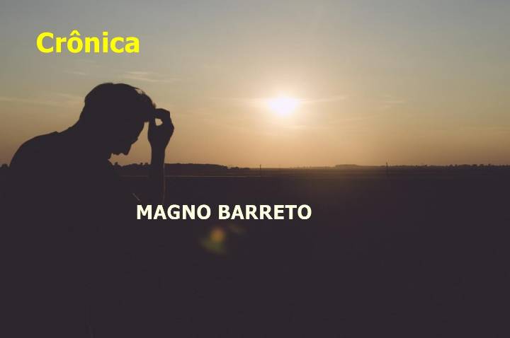 A Decisão Silenciosa
