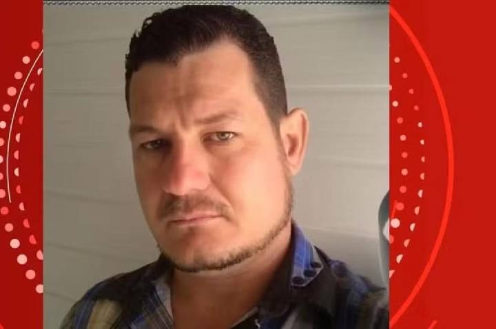 ALVORADA DO OESTE - Empresário cai de barco e morre afogado durante pescaria com a família