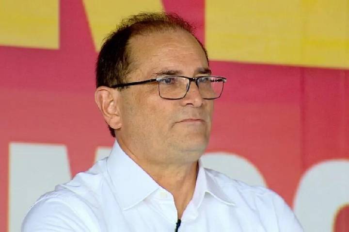 Apoio a Proposta de Iniciativa Popular para o Congelamento do ICMS dos Combustíveis em Rondônia