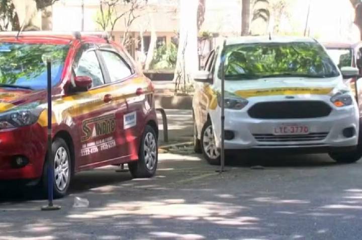 Baliza deixa de ser obrigatória em Rondônia a partir de 19 de fevereiro