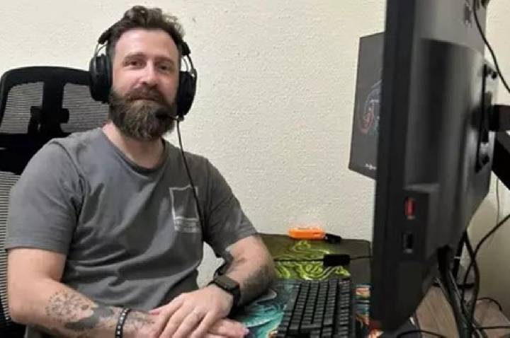 Brasileiro consegue invadir e hackear sistema da Nasa (mas foi por um bom motivo)