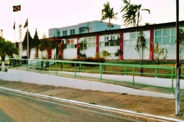 CACOAL - Justiça mantém validade de concurso público em Cacoal