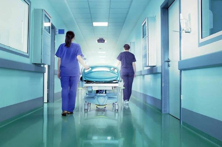 CACOAL - MPRO obtém liminar para ampliação de leitos clínicos na rede hospitalar estadual 