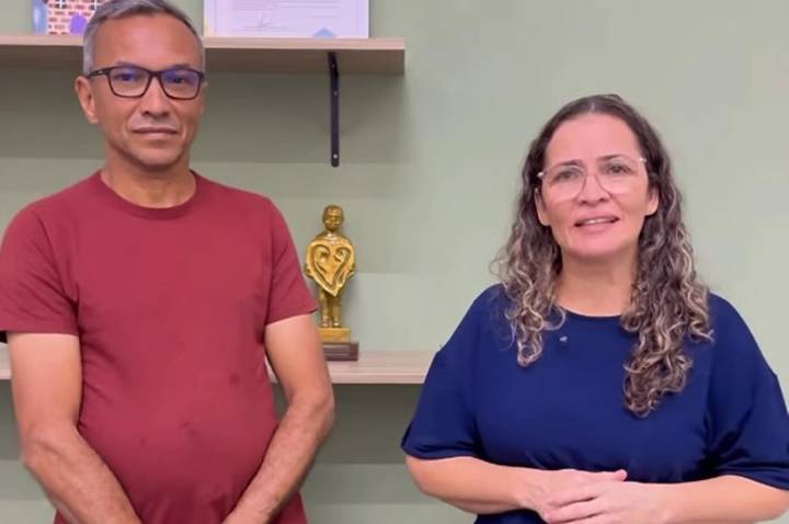 Cacoal receberá 420 unidades habitacionais em três bairros