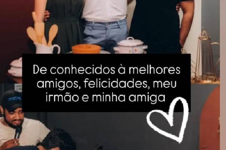 Galeria de Imagem
