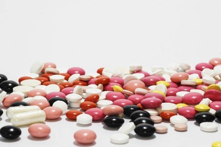 Campeão de vendas no Brasil, clonazepan pode provocar confusão mental e dependência em idosos