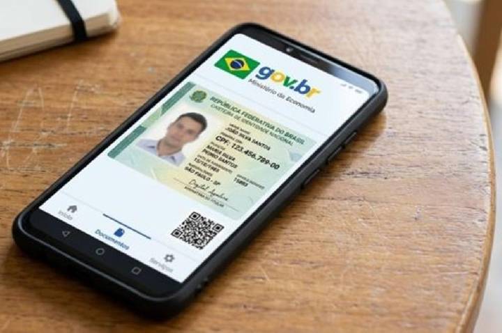 CARTEIRA DE IDENTIDADE NACIONAL: Rondônia Amplia Emissão e Consolidando o Estado Como Referência