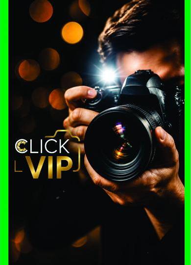 Click Vip