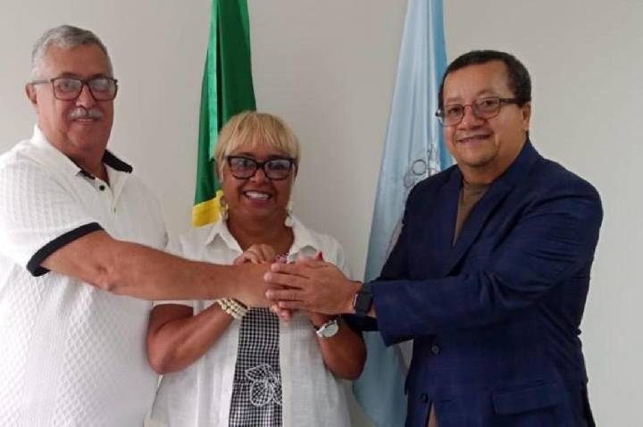 Cofen articula avanços legislativos e debate diversidade na Enfermagem