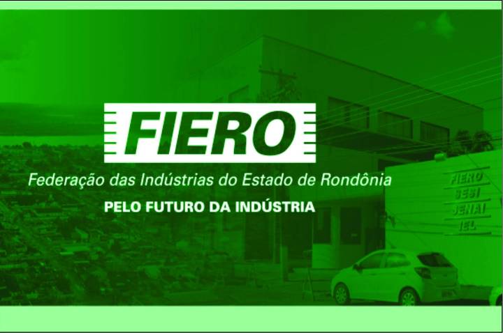 Com avanço do acordo Mercosul–União Europeia FIERO aposta em novos mercados