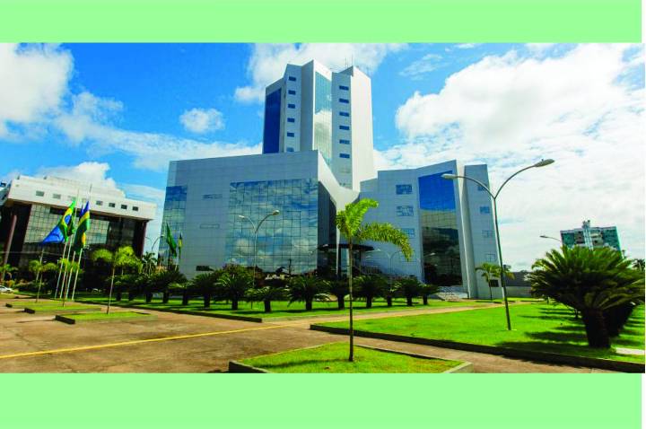 Concurso da Assembleia tem 35.820 inscritos; veja quais as vagas mais disputadas