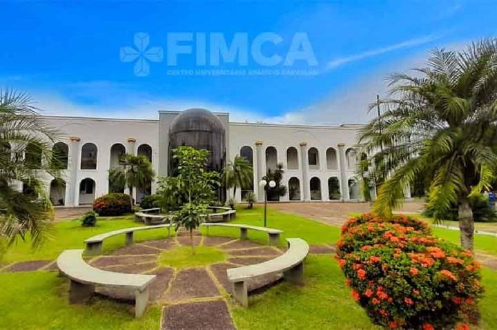 Conselho Federal de Medicina quer impedir que 13 mil alunos de Medicina mal avaliados em exame nacional possam atender