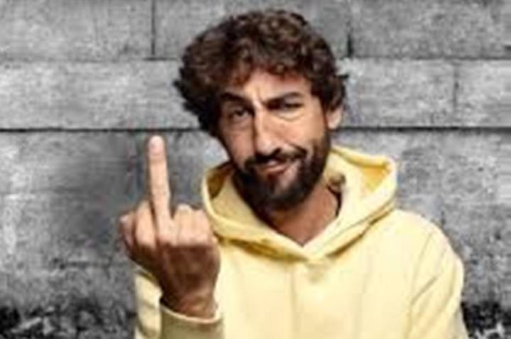 Da Grécia Antiga a Donald Trump: por que mostrar o dedo do meio ofende tanto?