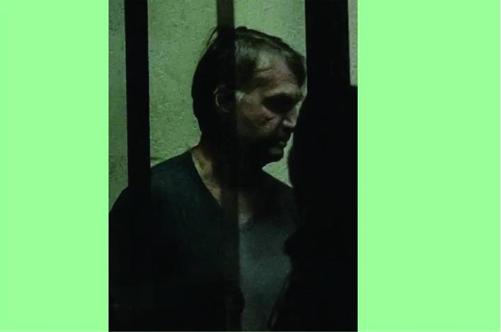 Defensoria do DF abre apuração sobre condição de saúde de Bolsonaro na PF