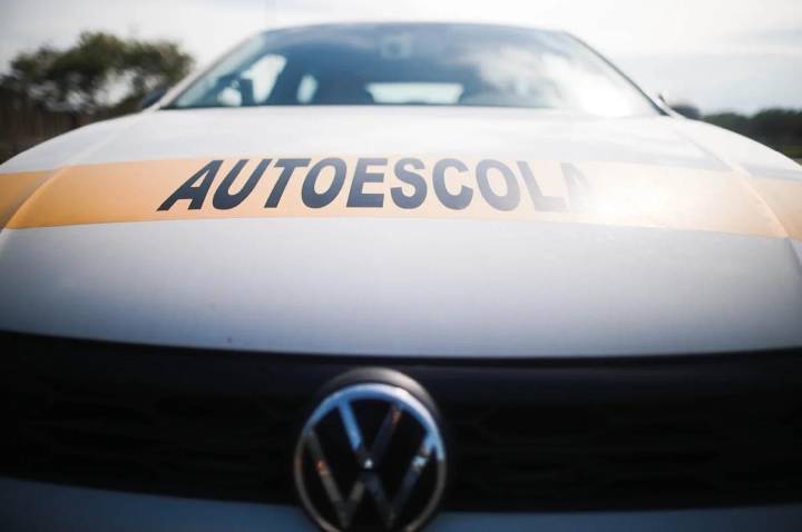 Deputado quer revogar fim da obrigatoriedade de autoescolas