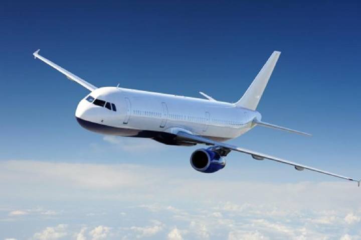 DIESEL A 10 REAIS O LITRO? E SE O ETANOL PARA AVIÕES (SAF-ATJ) FOR A US$ 1,000/ton?