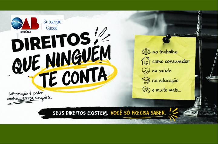 Dívida prescrita não pode ser cobrada: entenda seus direitos após 5 anos