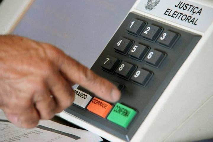 Eleições 2026: confira a lista de pré-candidatos a deputado federal por partido em Rondônia