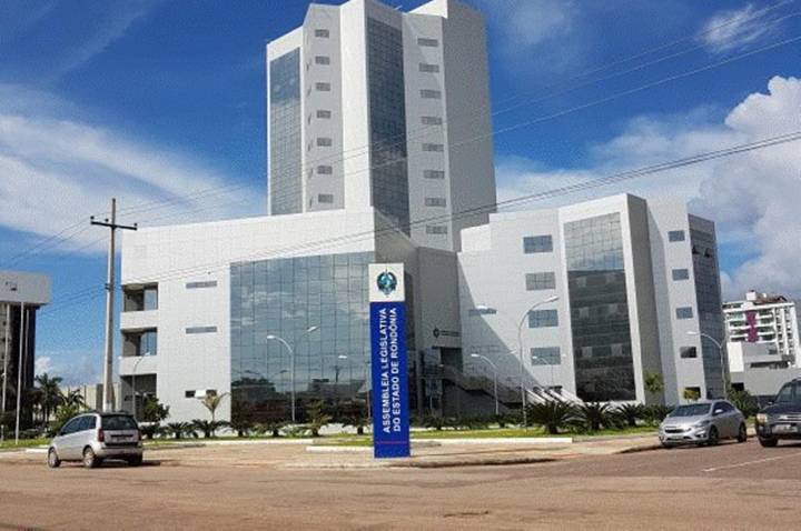 Eleições 2026: lista dos pré-candidatos a deputado estadual