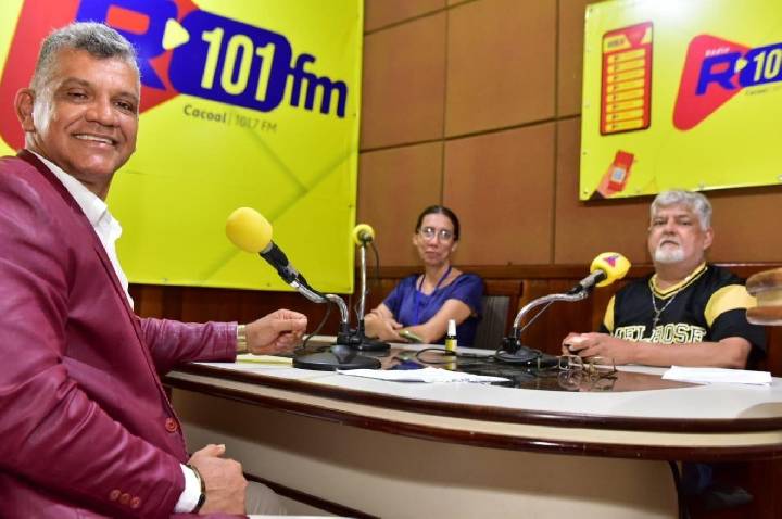 Em 2024, numerólogo Walter Prado alertou Fúria para ter cuidado com “falsos amigos”