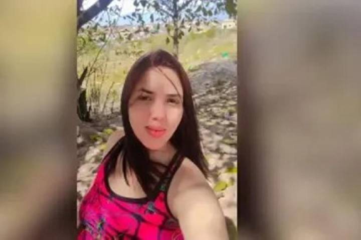 Guarda municipal mata esposa em festa de casamento