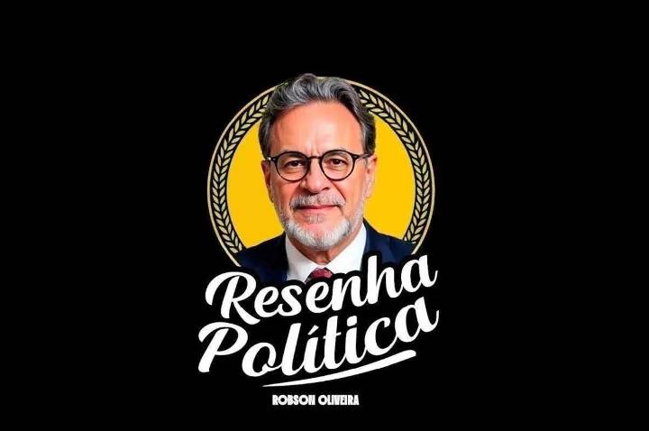 Guerra cultural de Bruno Scheid, ‘salto alto’ de Fernando Máximo e o caso Robson José