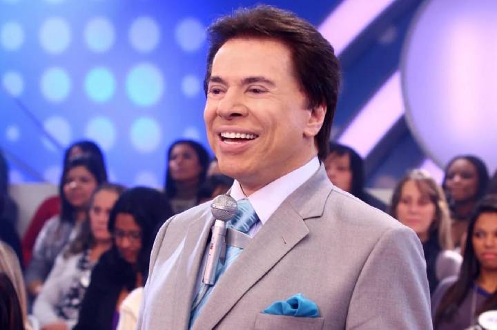 Herdeiras de Silvio Santos podem ter que pagar R$ 512 milhões em impostos
