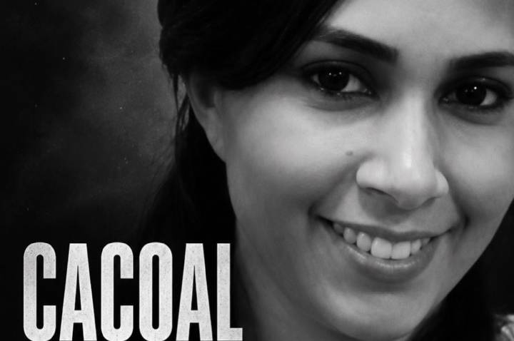 LUTO EM CACOAL - Fernanda Domingos, esposa do comunicador Danilo Silva, morre em acidente de trânsito