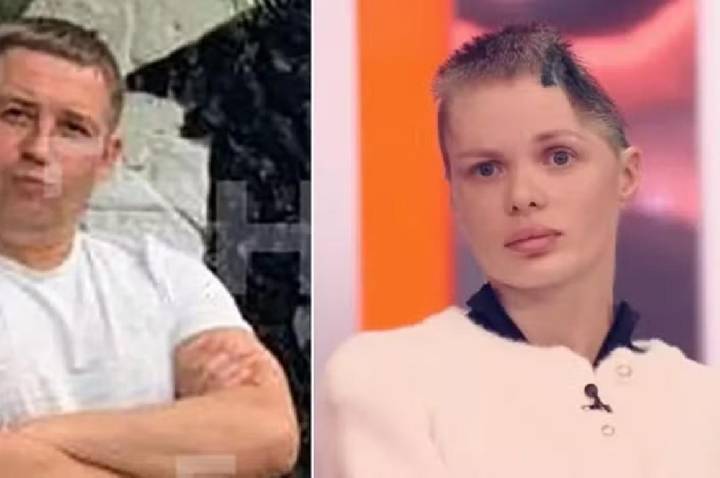 Magnata que fez a namorada perder parte do crânio após brutal agressão morre ao ouvir a sua condenação