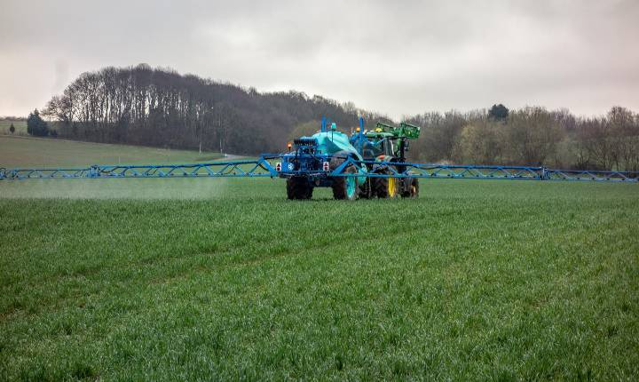 Maior evento de agroquímicos e bioinsumos das Américas debate avanço chinês no agro