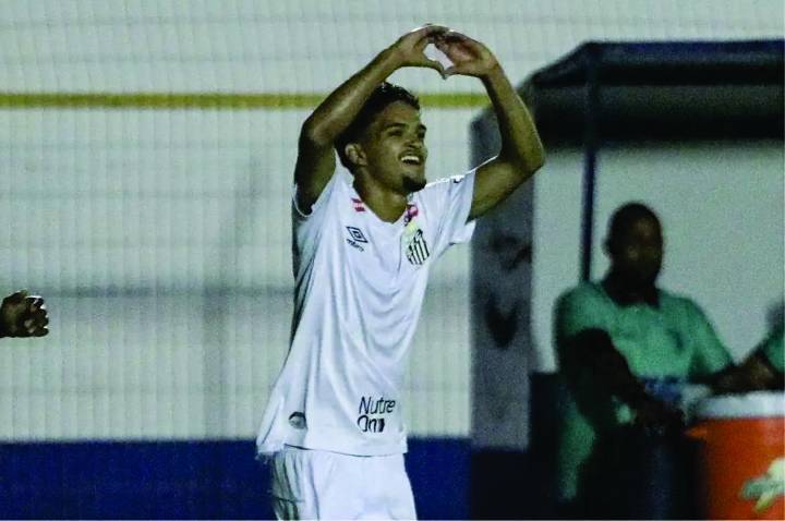 Deputados federais de RO gastaram quase R$ 20 milhões em 2025; veja quanto cada parlamentar gastou