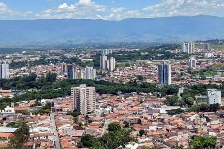 Menor custo de vida do Brasil e tranquilidade: conheça a “Cidade das Garças”