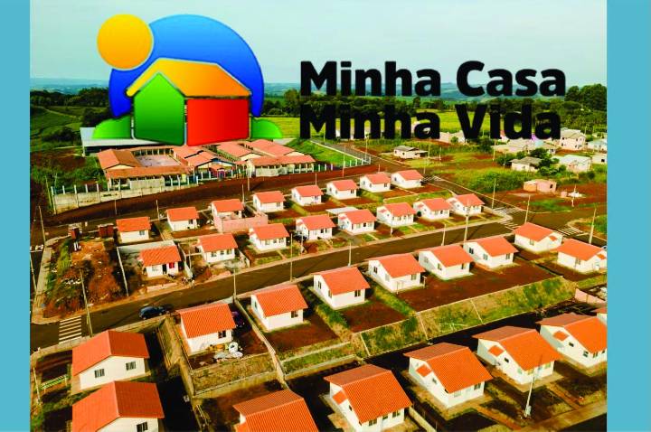 Minha Casa Minha Vida, Bancos passam a operar com novas regras