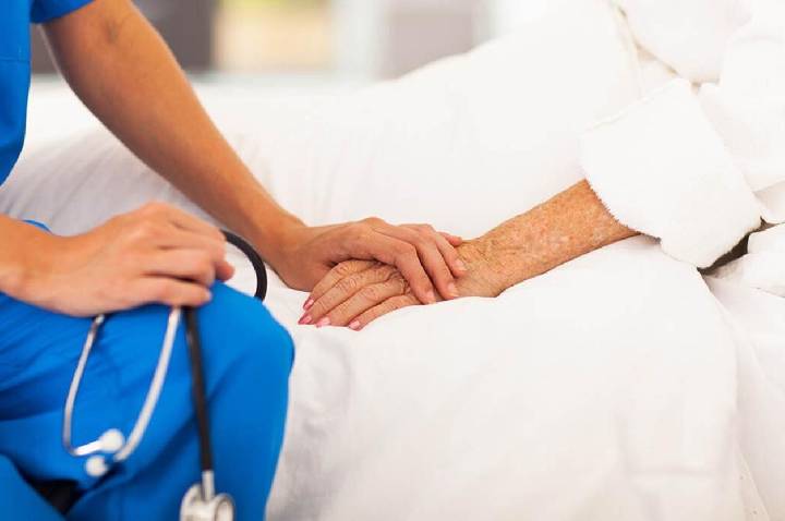 MPRO entra com ação para ampliar leitos clínicos e liberar vagas de UTI em Cacoal