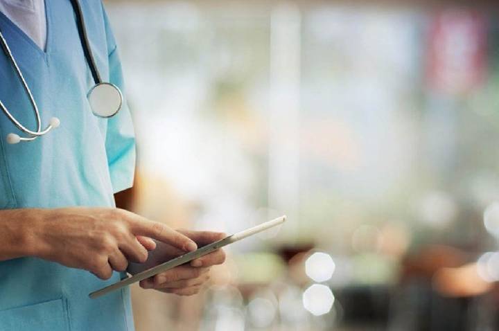 MPRO obtém decisão liminar para regularização da cobertura anestesiológica no Hospital Regional de Cacoal