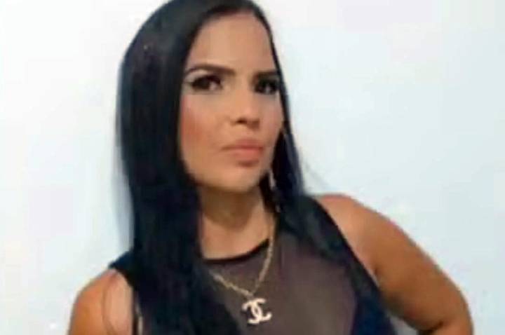 Mulher está internada em coma grave após uso de caneta emagrecedora ilegal