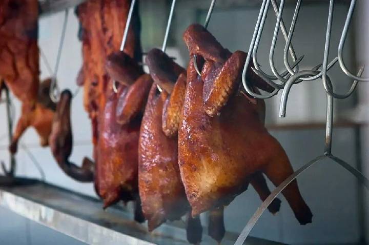 Mutação em vírus que matou milhões de aves pode gerar pandemia pior que a de Covid-19