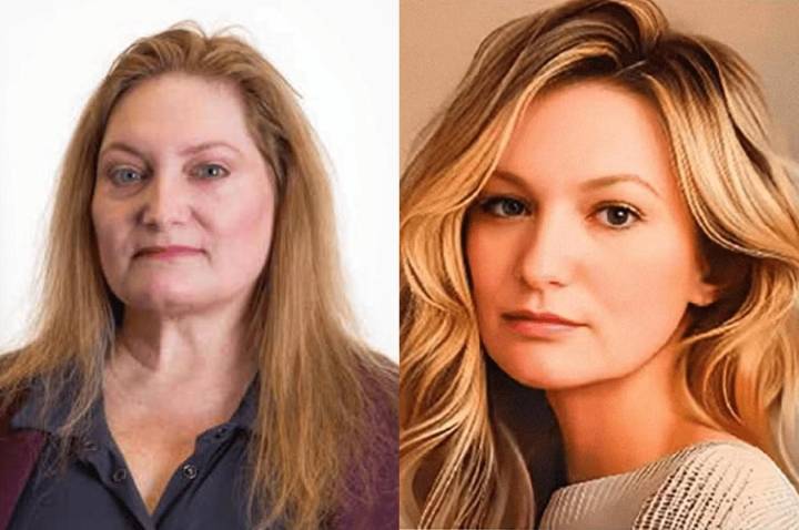 NA HOLANDA - Vereadora é expulsa de partido após usar foto com IA em campanha