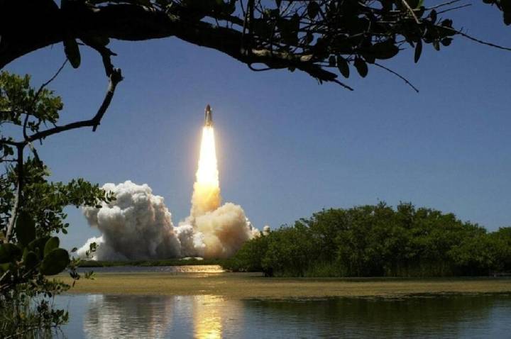 NASA faz alerta global e diz que a humanidade precisa estar preparada para o dia 06/02