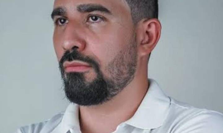 OPERAÇÃO PAU OCO - UM MESTRE EM APUROS: DELEGADO PODE PERDER TITULO DE MESTRADO POR MANIPULAÇÃO DE INFORMAÇÕES