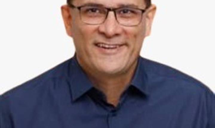 OPINIÃO - Os Leões e os Rugidos dos Tiranos. 