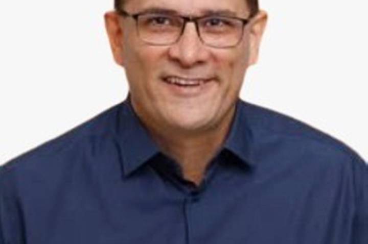 OPINIÃO - Os Leões e os Rugidos dos Tiranos. 