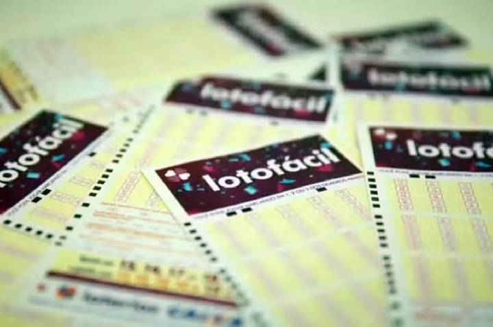 OURO PRETO: aposta de RO ganha mais de R$ 2 milhões na LOTOFACIL