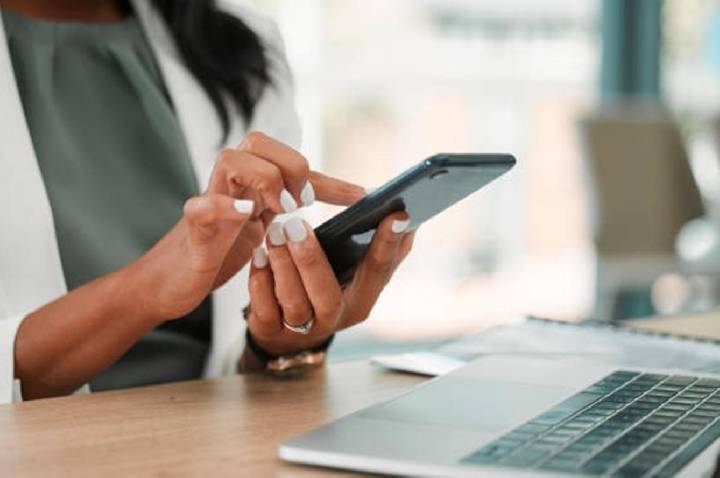 Pare de recusar chamadas aleatórias no celular: assim eles nunca vão parar de te ligar