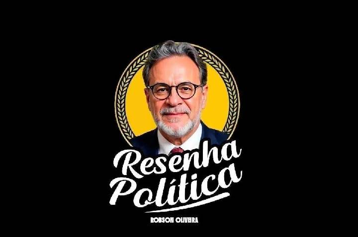 Pedágios inflamam pré-campanha em Rondônia, Fúria ironiza Marcos Rogério e caso Robson José reacende debate sobre racismo estrutural no Judiciário