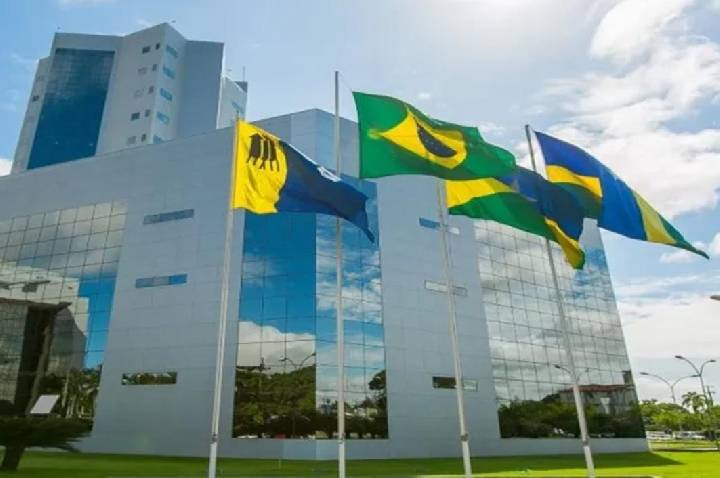 Pesquisa Brasil Dados aponta primeiros nomes na disputa para Assembleia Legislativa de Rondônia