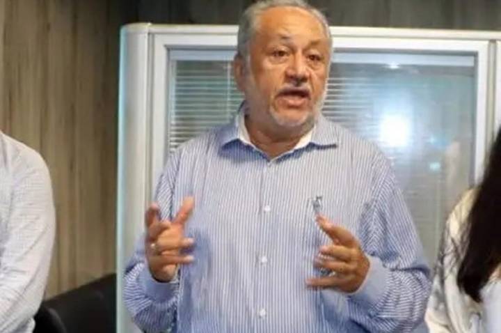 Pesquisa eleitoral mostra cenário indefinido, e bom desempenho de Luis Cláudio da Agricultura