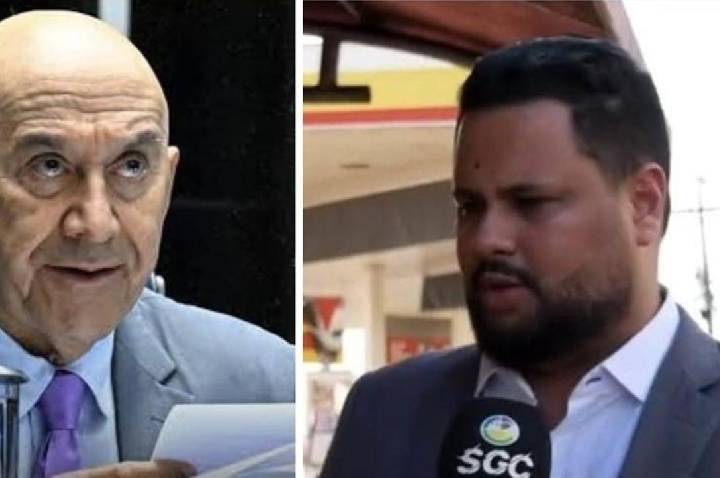 Políticos dão a real sobre pedágio: irreversível, porém pode reduzir