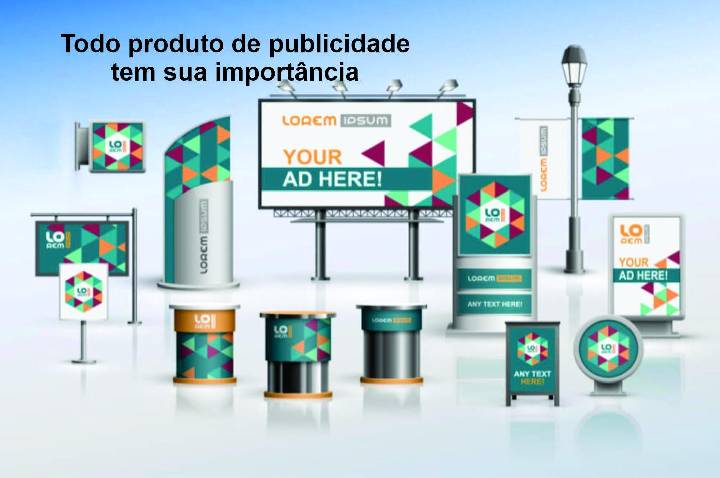 Publicidade: entre a necessidade estratégica e o lado ingrato do mercado